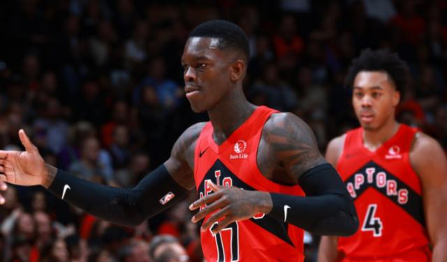 kaiyun-无愧世界杯MVP！施罗德首秀22+7 2年2600万超值