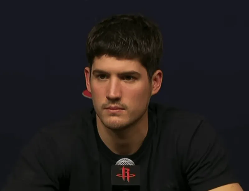 开云体育下载-谢泼德：我上场状态很好，所以想改变局面&amp;amp;为球队带来活力