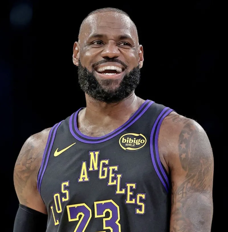 kaiyun-Stat Defender：詹姆斯1229胜超越贾巴尔，登顶历史胜场榜